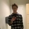 bjamesturner97